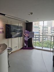 -广州美莱医疗美容医院