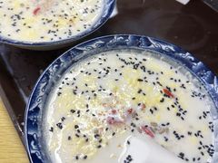 -樊记腊汁肉(竹笆市总店)