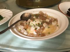 -宁波汉通海鲜大酒店(江湾店)