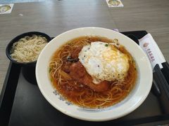 -老盛昌(胶州店)