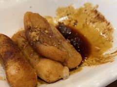 -老唐三下锅 ·张家界地标美食(溪布街店)