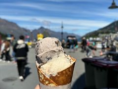 -Patagonia Chocolates(皇后镇店)