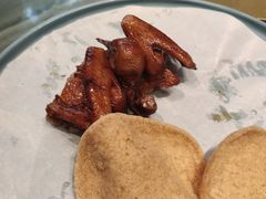 -客家汇·客家传承菜(水库店)