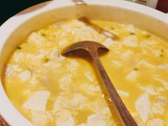 -淮上豆府(水厂路店)
