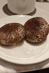 -baby bella小贝拉母婴护理中心(杭州凯宾斯基店)
