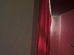 -丽象SPA·柔式高端按摩(太古仓店)