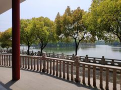 -渭塘酒家(生态园店)