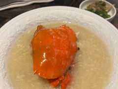 -华庭(澳门伦敦人店)