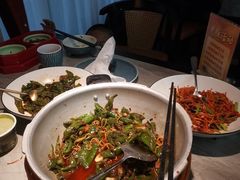 -鱼你相聚·河鲜馆(袁家岭店)