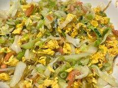 -大锅强·蒸海鲜青岛菜(金沙滩店)