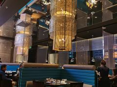 -凤凰湘语·湘粤鲜融(浦东旗舰店)