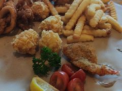 -必胜客(龙之梦购物中心店)