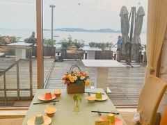-如花大师咖啡·