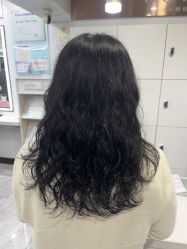 -镁连社·美联社