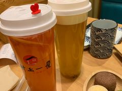 -村上一屋·亚洲菜融合小馆(南楼店)