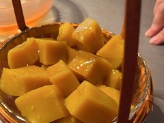 -张家卫·阳江菜·小海鲜(肥婆湾桥店)