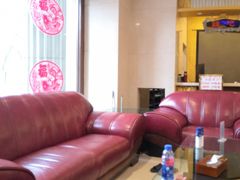 -碧中海汤泉汗蒸酒店