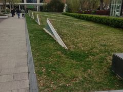 -复旦大学附属华山医院(浦东院区)