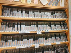 -三生有信(豫园商城店)