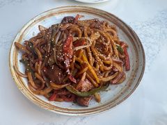 -魏客咖啡(中铁中心店)