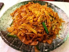 -沙河粉村·国家非遗传承(云台店)