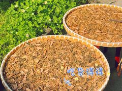 -绍兴古城