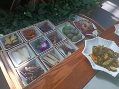 -大理董·董家小厨野生菌火锅(古城旗舰店)