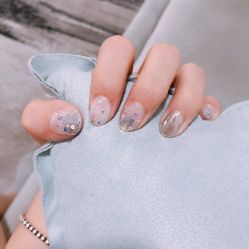 -米小兔美甲美睫