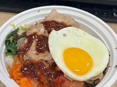 -豆恩咖餐(厦大翔安店)