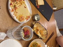 -Makumo·卷云家庭料理餐厅(美糖广场店)
