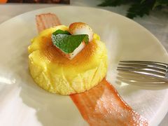 -WOLFGANG PUCK KITCHEN & BAR(迪士尼小镇店)