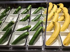 -海茵汇(萧山店)