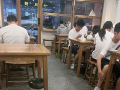 -兰溪十八浇(天一店)