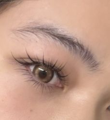 -花岐款式专研健康美甲沙龙