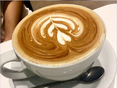 -UNI UNI(环亚凯瑟琳店)