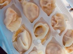 -必点海鲜·海肠捞饭·鲅鱼水饺(滨江道店)