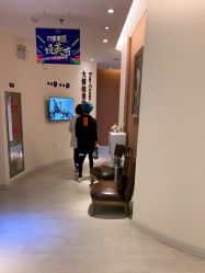 -天津伊美尔医疗整形美容专科医院