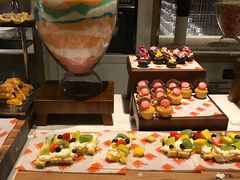 -君悦酒店·乐厨·高空自助餐(青年大街店)