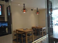 -熊大师牛羊粉(红谷凯旋店)