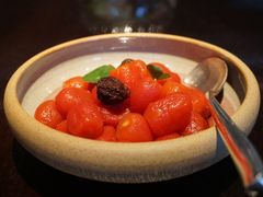 -上海苏宁宝丽嘉酒店·嘉府壹号中餐厅