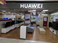 -苏宁易购(上海沪太路二店)
