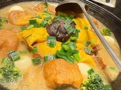 -中国徽菜·徽商故里(罍街店)