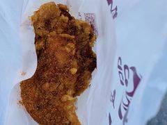 -永顺炸鸡店(黄村西大街店)