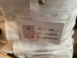 点击看大图 -初妈上门催乳通乳产后恢复(江北店)