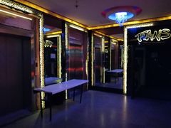 -歌迷量贩KTV(光彩市场店)