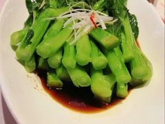-老妈菜馆(建设街店)