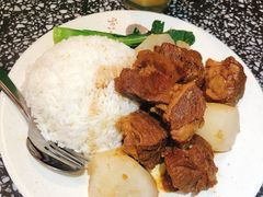 -华嫂冰室(湾仔店)