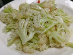 -徐包铺(丰润街店)