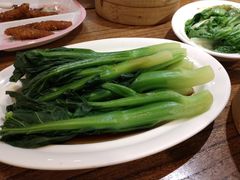 -金鼎轩(安贞里店)