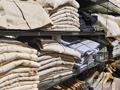 -MUJI无印良品(西单大悦城店)